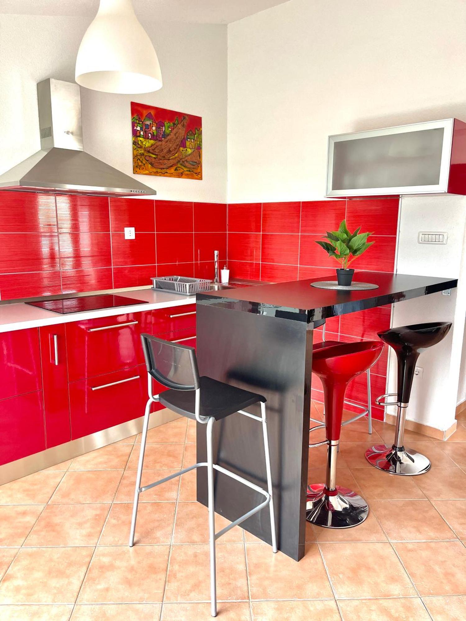 Villa Sagosde With Swimming Pool And Mini Golf Zagvozd Exterior foto